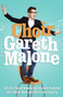 Choir: Gareth Malone by Gareth Malone - Paperback