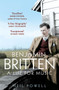 Benjamin Britten : A Life For Music by Neil Powell - Paperback