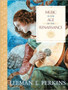 Music in the Age of the Renaissance by Leeman L. Perkins - Hardback