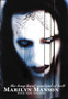 Long Hard Road Out Of Hell : Long Hard Road Out of Hell by Marilyn Manson - Paperback