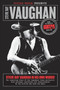 Guitar World Presents Stevie Ray Vaughan by Guitar World magazine - Paperback