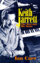 Keith Jarrett : The Man And His Music by Ian Carr - Paperback