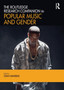 The Routledge Research Companion to Popular Music and Gender by Stan Hawkins - Paperback