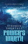 Power's Wrath : 1 by Stephen Shortall - Paperback