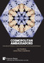 Cosmopolitan Ambassadors: International exhibitions, cultural diplomacy and the polycentral museum by Lee Davidson - Hardback