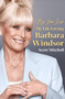 By Your Side: My Life Loving Barbara Windsor by Scott Mitchell - Hardback