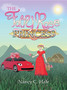 The Fairy Rose Princess by Nancy C Hale - Hardback