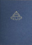 Grolier Club Collects II ??? Books, Manuscripts and Works on Paper from the Collections of Grolier Club Members by Eric J. Holzenberg - Hardback