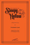 The Legend of Sleepy Hollow : A Play in Two Acts by Christofer Cook - Paperback
