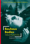 Bauhaus Bodies : Gender, Sexuality, and Body Culture in Modernism???s Legendary Art School by Elizabeth Otto - Hardback