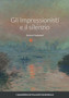 Gli Impressionisti e il silenzio by Simone Fappanni - Paperback