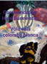 Commendatore Himi Burmeister : Vola vola colomba bianca.: Industrie-Lackgemalde auf Wellpappe by Erwin Feurer - Hardback