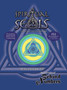 SpiritualSeals : expression and introspection by Todd Anthonsen999 - Paperback