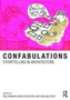Confabulations : Storytelling in Architecture by Paul Emmons - Hardback