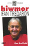 Cyfres Ti'n Jocan: Hiwmor Ifan Tregaron by Ifan Gruffydd - Paperback