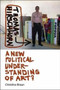 Thomas Hirschhorn : A New Political Understanding of Art by Christina Braun - Paperback