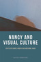 Nancy and Visual Culture by Carrie Giunta - Paperback