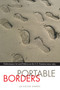Portable Borders : Performance Art and Politics on the U.S. Frontera since 1984 by Ila Nicole Sheren - Paperback