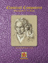 Classical Composers by C R Bryan - Paperback