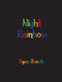 Night Rainbow : Planet 26 by Ryan Stoute - Paperback