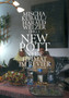 Mischa Kuball : New Pott by Harald Welzer - Hardback