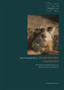 Bilder machen Geschichte : Historische Ereignisse im Gedachtnis der Kunst by Uwe Fleckner - Hardback