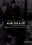 Markt und Macht : Der Kunsthandel im "Dritten Reich" by Uwe Fleckner - Hardback