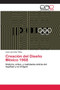 Creacion del Diseno Mexico 1968 by Jose Luis Ortiz Tellez - Paperback