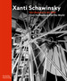 Xanti Schawinsky : Vom Bauhaus in die Welt. From the Bauhaus into the World by Torsten Blume - Hardback