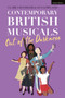 Contemporary British Musicals: ???Out of the Darkness??? by Clare Chandler - Paperback