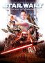 Star Wars: The Rise of Skywalker Movie Special by Titan Magazines - Hardback