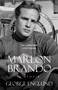 Marlon Brando : A Memoir by George Englund - Paperback