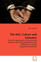 The Arts, Culture and Exclusion by Paul Clements - Paperback