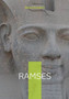 Ramses by Bernd Schubert - Paperback