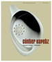 Gunter Kupetz : Industrial Design by Andrej Kupetz - Hardback