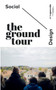 The Ground Tour by Enrico Tomassini - Paperback