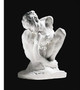 Rodin/Arp (German edition) by Fondation Beyeler Contributor - Hardback