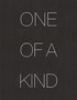 Donald Graham : One of a Kind by Donald Graham - Paperback