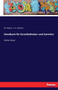 Handbuch fur Kunstliebhaber und Sammler : Achter Band by M Huber - Paperback