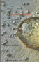 Sie sind nicht Handke, : und auch nicht Kafka! by Malen Radi - Paperback