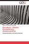 Escultura - Diseno. Encuentros y Desencuentros by Amaia Lekerikabeaskoa Gazta Aga - Paperback