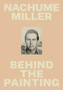 Nachume Miller by Danny Miller - Hardback