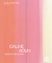 Caline Aoun: seeing is believing : Deutsche Bank Artist of the Year by Culture & Sports Deutsche Bank AG Art - Paperback