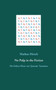 No Pulp in the Fiction : Die fruhen Filme von Quentin Tarantino by Markus Hirsch - Paperback