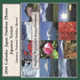 2016 Calendar - Japan Outdoor Photos - Japanese Version by Daniel H Wieczorek - Paperback