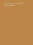 Haroon Mirza : /|/|/|/|/|/|/|/|/|/|/|/|/|/|/|/| A User's Manual by Ben Borthwick - Hardback