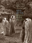 Central Nigeria Unmasked : Arts of the Benue River Valley by Marla C. Berns - Hardback