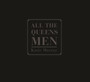 All the Queens Men by Katie Murray - Paperback