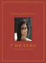 Marina Abramovic: 7 Deaths of Maria Callas by Marina Abramovic - Hardback