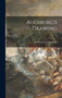 Augsburg's Drawing; 3 by de Resco Leo 1859- Augsburg - Hardback